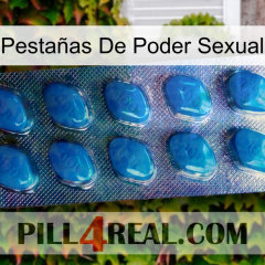 Pestañas De Poder Sexual viagra1